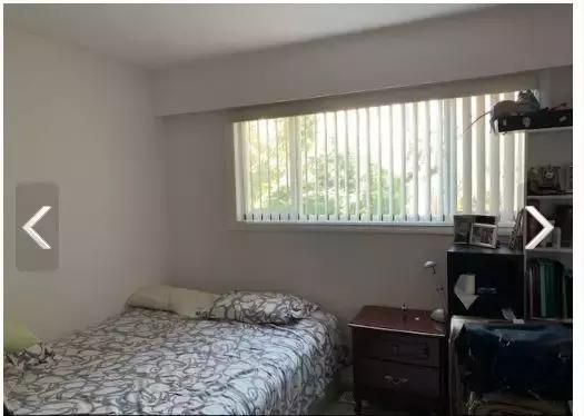 现在的市场，200万在温西西温，能买到什么样的房子？看醉了！