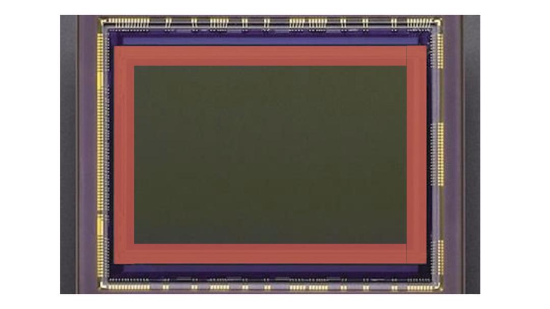 手机像素这么高为什么效果不好,手机像素越高拍照越清楚