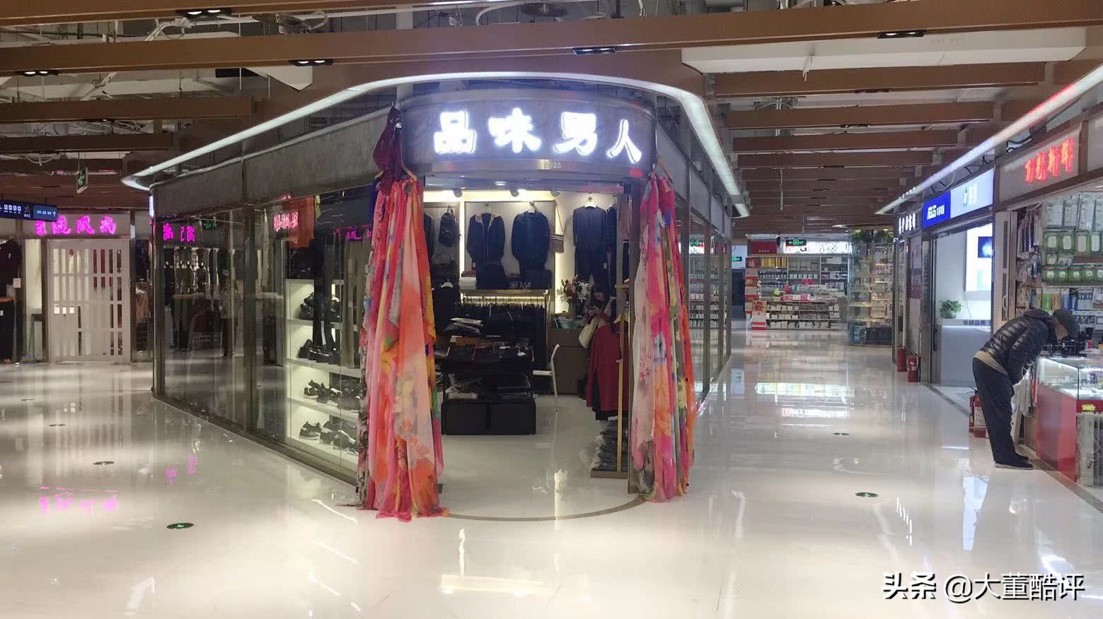 “官批”去哪儿了？就在那“蓦然回首的灯火阑珊处”