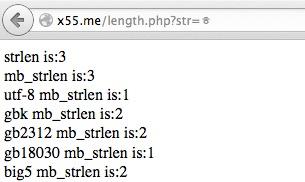 短域名网站有哪些,短域名生成规则