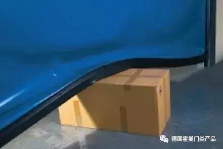 自动化流水线提升,自动化生产线生产效率提升