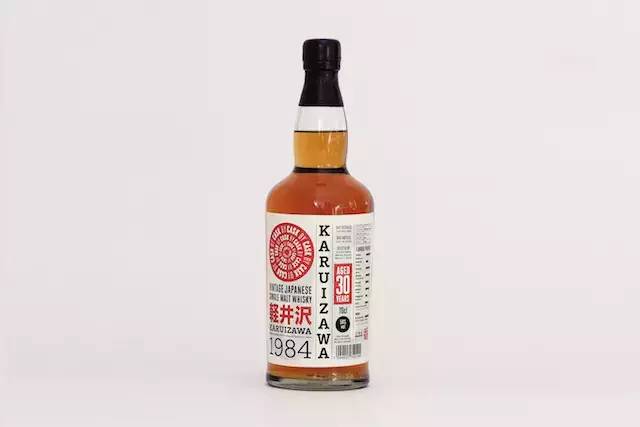 认错薛之谦算什么把鳕鱼当作咸鱼才叫IN!