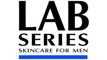 兰蔻跟欧莱雅男士护肤品哪个好,兰蔻男士护肤系列哪款好