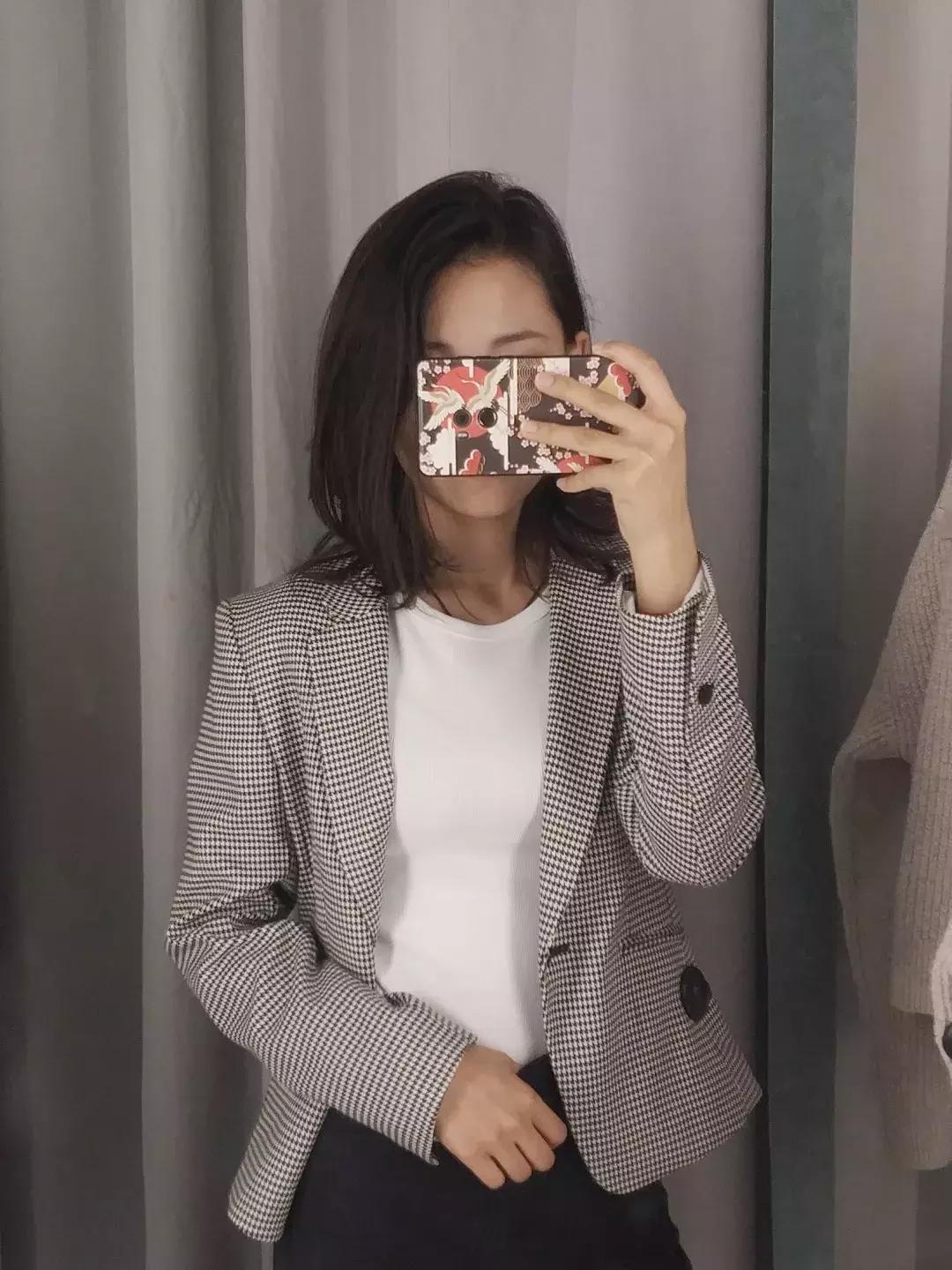 度过乌鲁木齐短暂的秋天，你只需要这些刚需单品