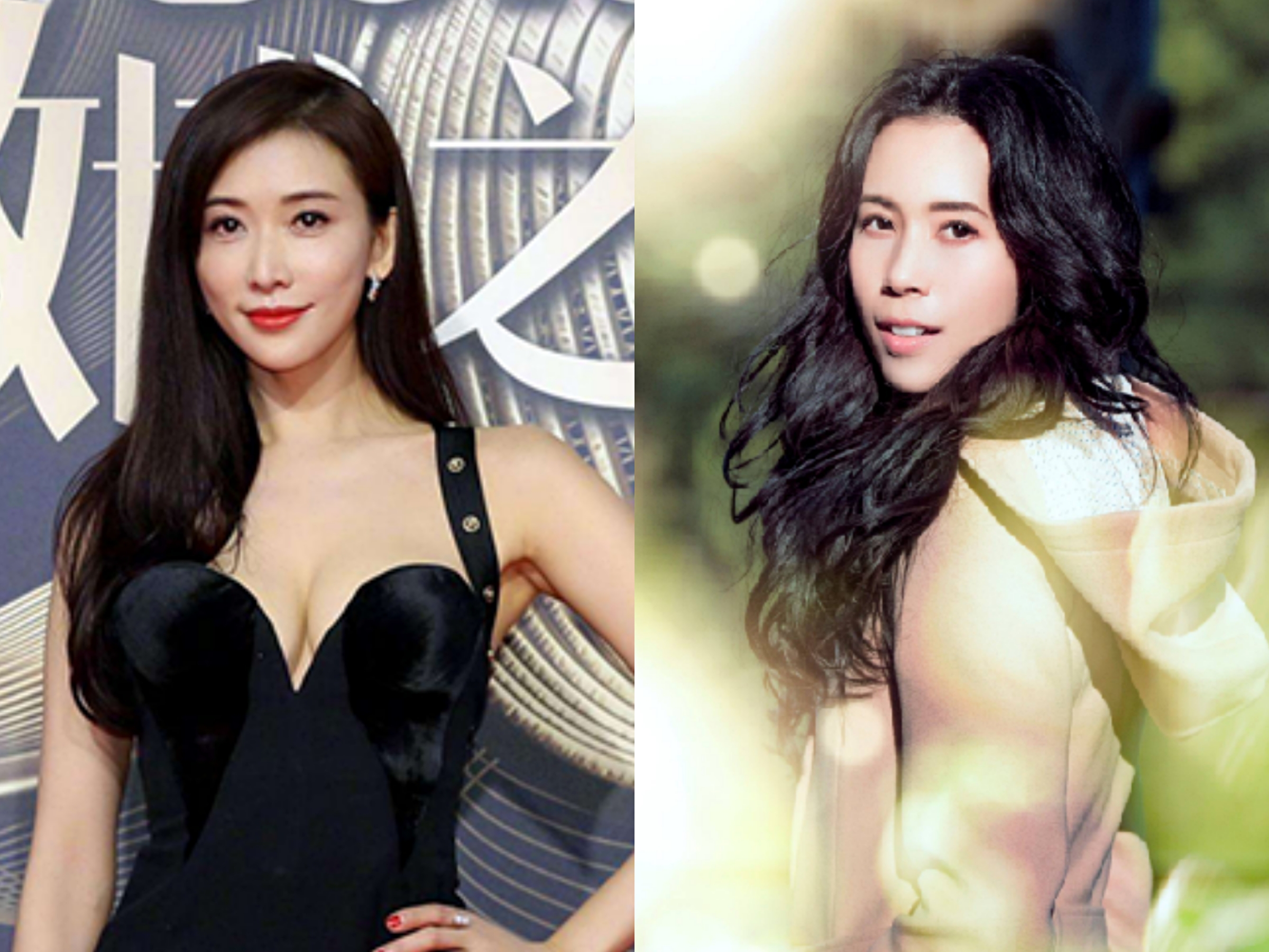 对镜教穿衣服风格,对镜穿衣搭配效果图