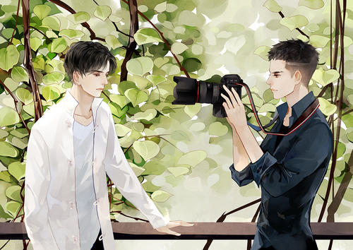 知名青春作家排行榜,当代著名青春小说家有哪些