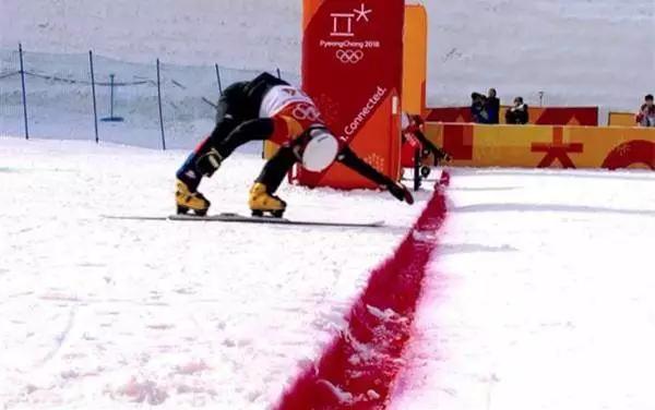 新地老师：青少年滑雪，“玩”才是正经事儿丨冰雪100人Vol.005