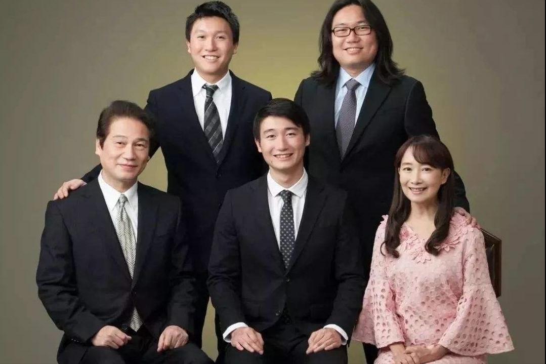 激发孩子学习兴趣的9大高招，家长和老师都说有效，赶紧收藏