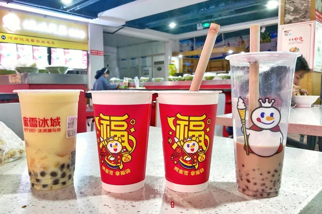 又是一年毕业季大学,又是一年毕业季餐饮套餐