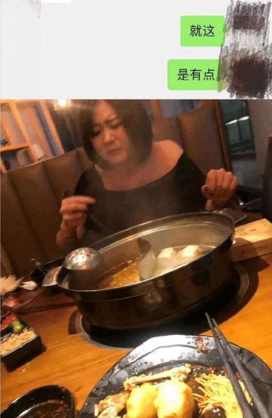 如果女朋友喝醉了你会怎么对我,如果女朋友喝醉了你该怎么做