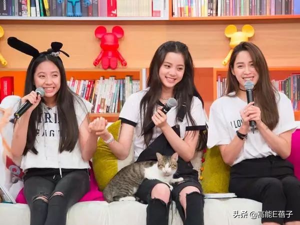 世界第一贵的学校,也不能替明星教好孩子