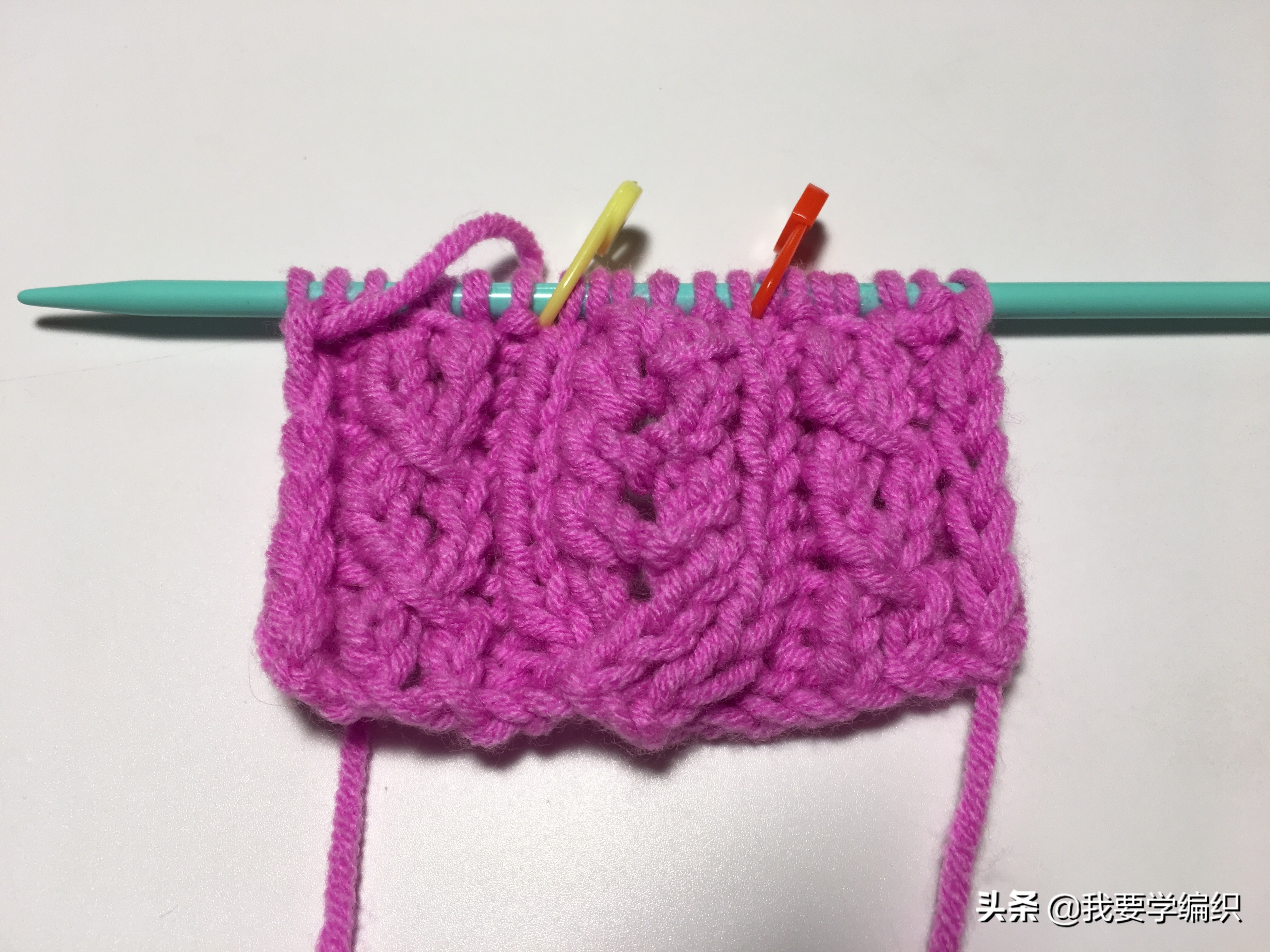 璐㈡簮婊氭粴鍥村肪閽╃粐鏁欑▼,璐㈡簮婊氭粴鍥村肪鏁欑▼