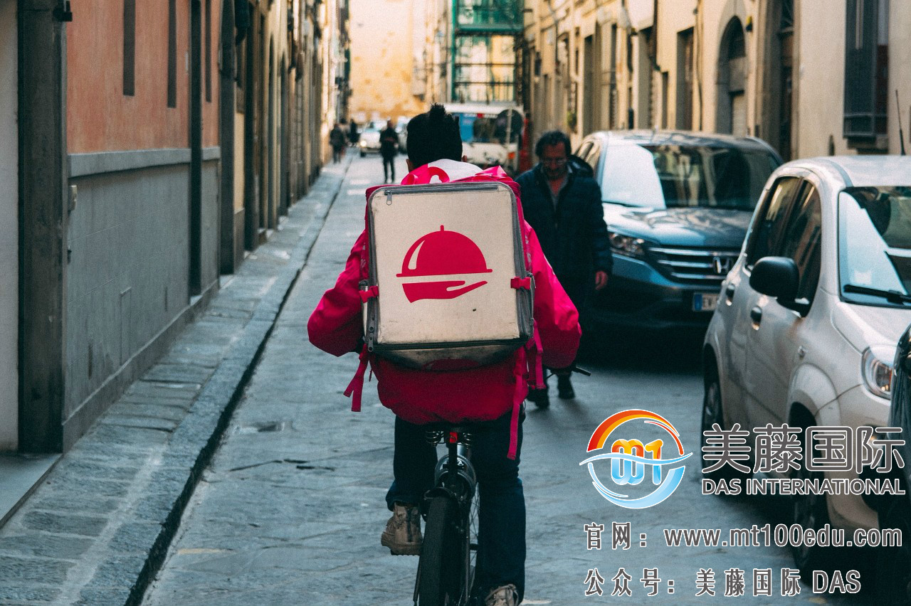 留学英国好用的app,英国留学必备app学习生活样样都有