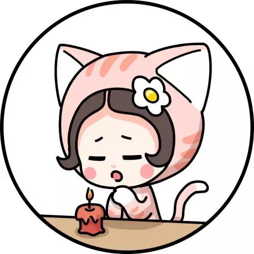 黑猫警长为啥没有第六集,黑猫警长有第六集吗