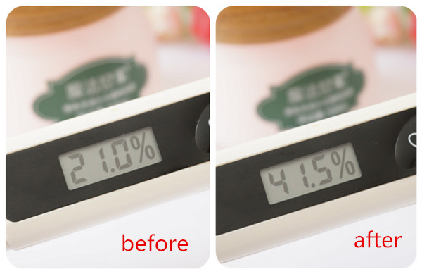 樱桃睡眠面膜测评,樱桃深透补水睡眠面膜