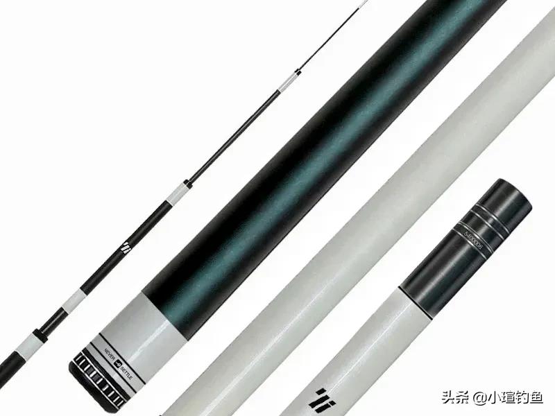 鱼线如何选购及配置？搞懂种类、型号，3种选法和配法，看完秒懂