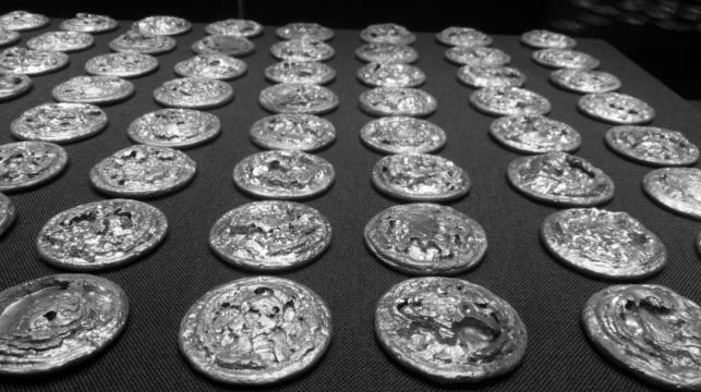 南昌已成为全球瞩目的焦点,南昌最新报道