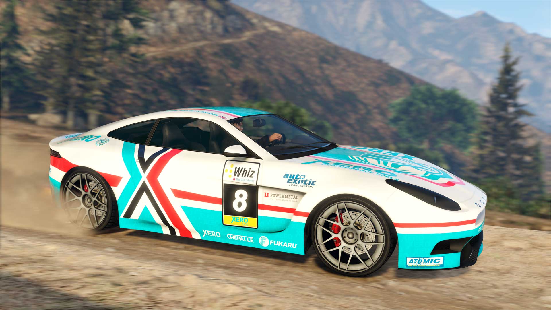 gta双倍游戏币和声望,gta本周双倍游戏币和声望值