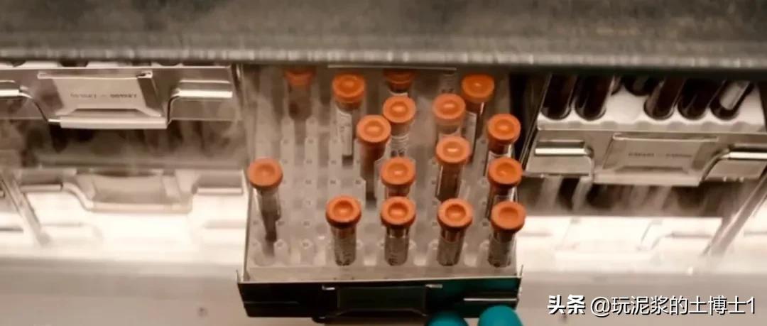 通过性传播艾滋病的概率有多大,通过性传播得艾滋病的概率