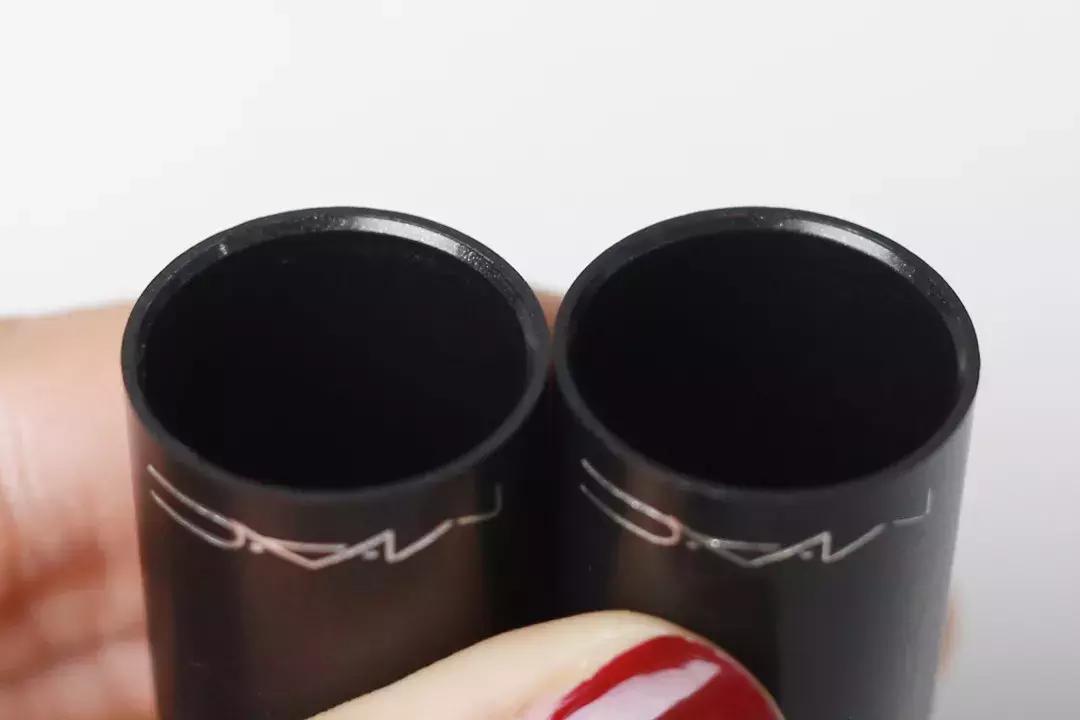 苏州mac专柜在哪里,小众化妆品如何辨真假