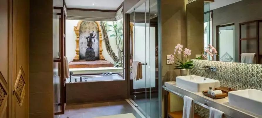 清迈值得推荐的酒店,清迈有趣的酒店推荐