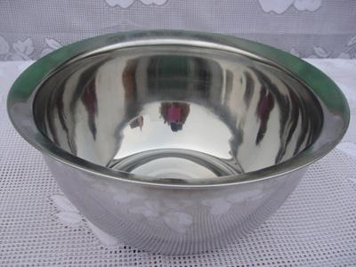 如何分辨316不锈钢和304的区别,为什么都是316钢价钱差距那么大