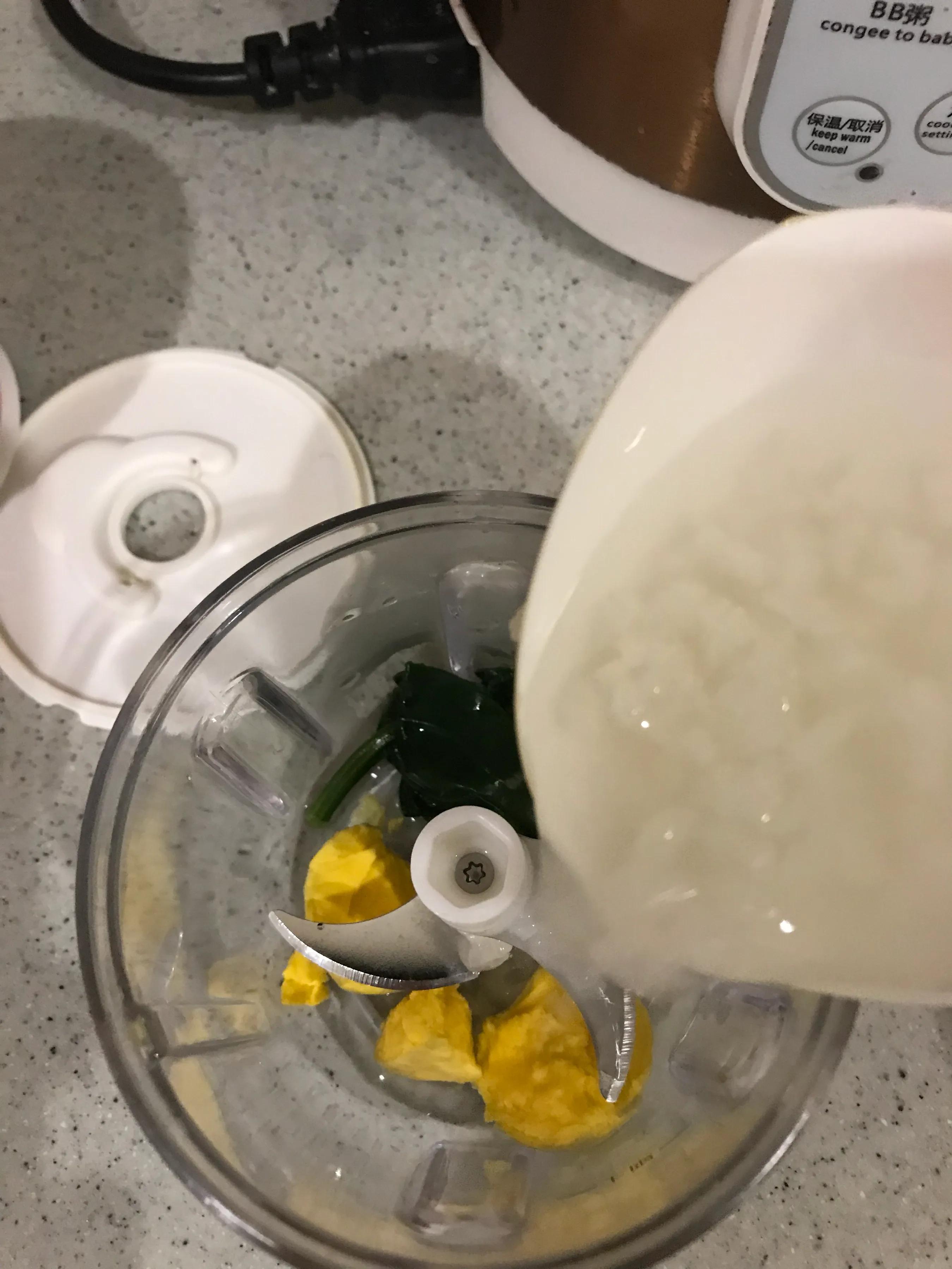 7个月宝宝吃的不多为什么会积食,7个月宝宝吃得很少怎么办