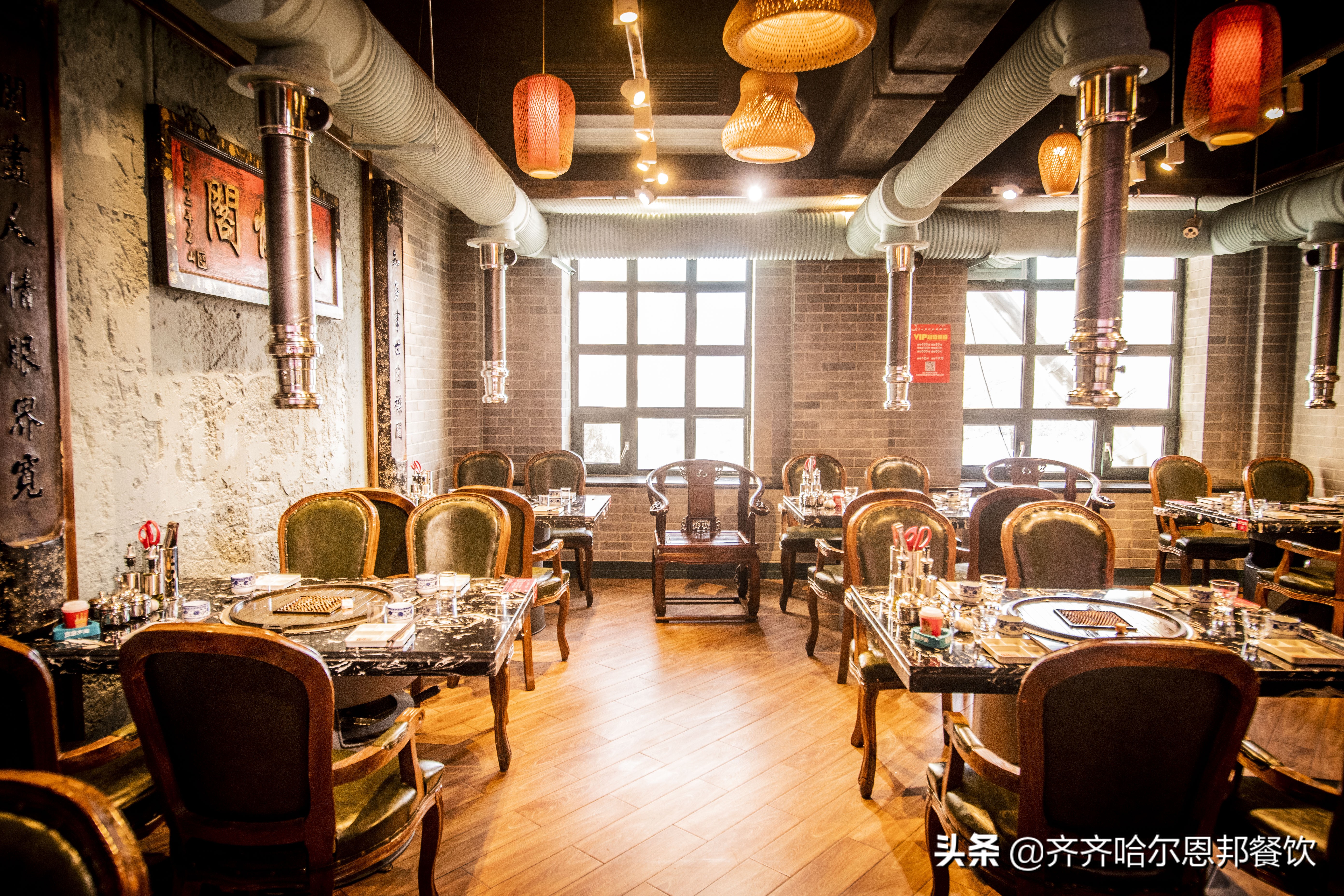 餐饮加盟前一定要明白的12件事,餐饮加盟项目经验分享