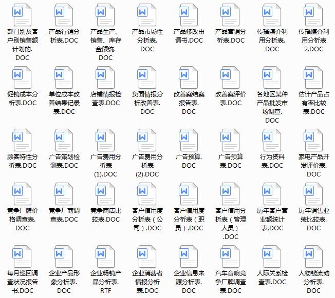 如何做市场活动策划方案ppt,2022建团100周年活动策划方案