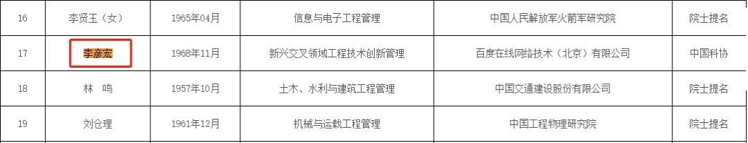 酱香科技茅台,茅台酱香科技