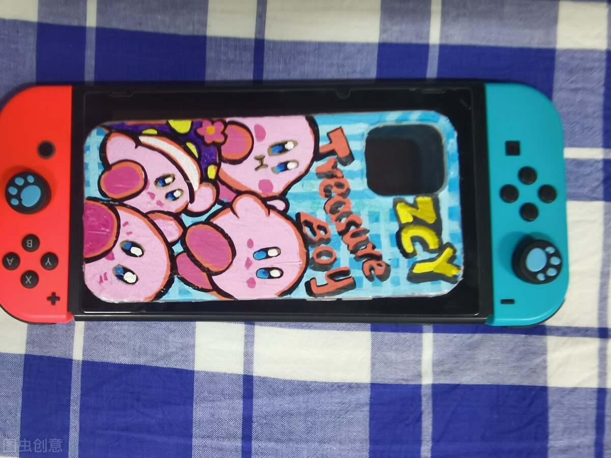 钢化膜和手机壳哪个实用,手机保护壳和手机壳有什么区别