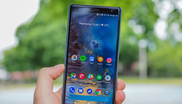 索尼有缺点么,索尼目前所面对的问题