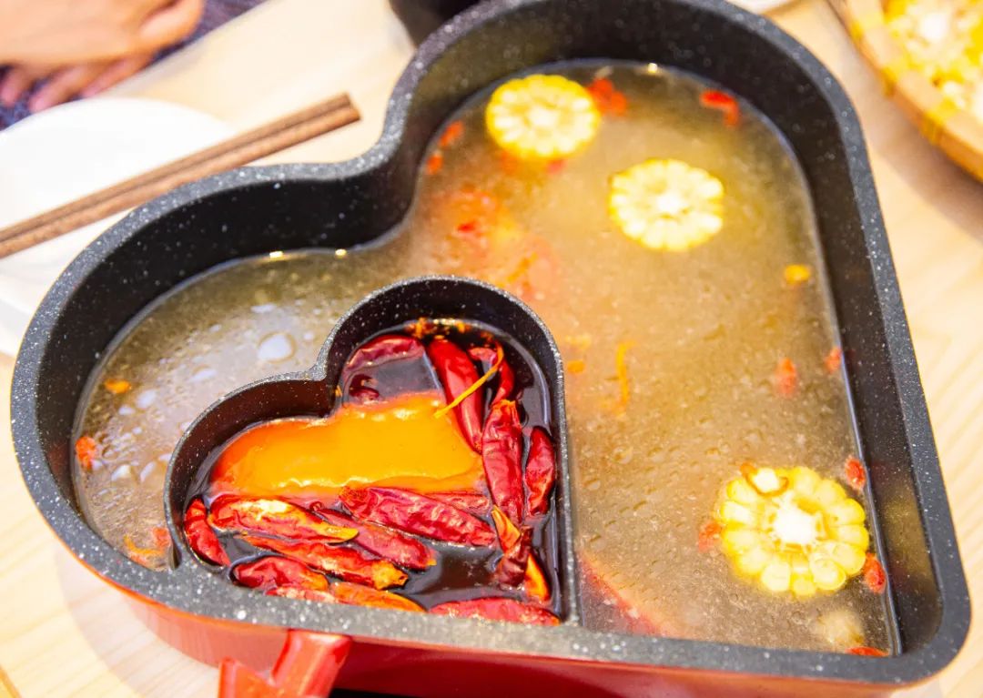 广州帐篷餐厅攻略,广州梦幻森林餐厅