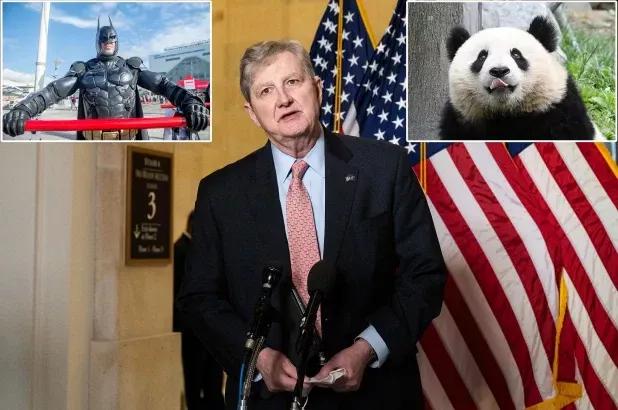 拜登和中国的对话完整视频回放,该来的终于来了拜登宣布提及中国