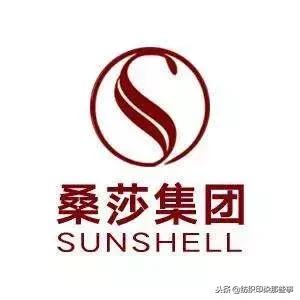 优衣库中国加工厂名单,优衣库中国经销商