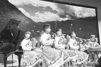 福建永安第一中学,福建永安市第一中学