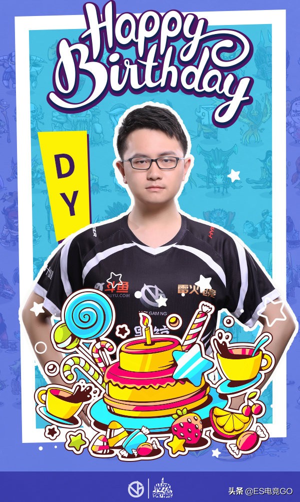 电竞早报:巴黎Major干爹晋级VG遭淘汰;瑞士鲁迅重返赛场