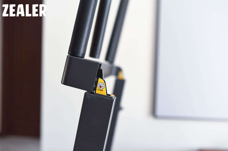 米家跑步机家用智能折叠,米家智能跑步机官方视频