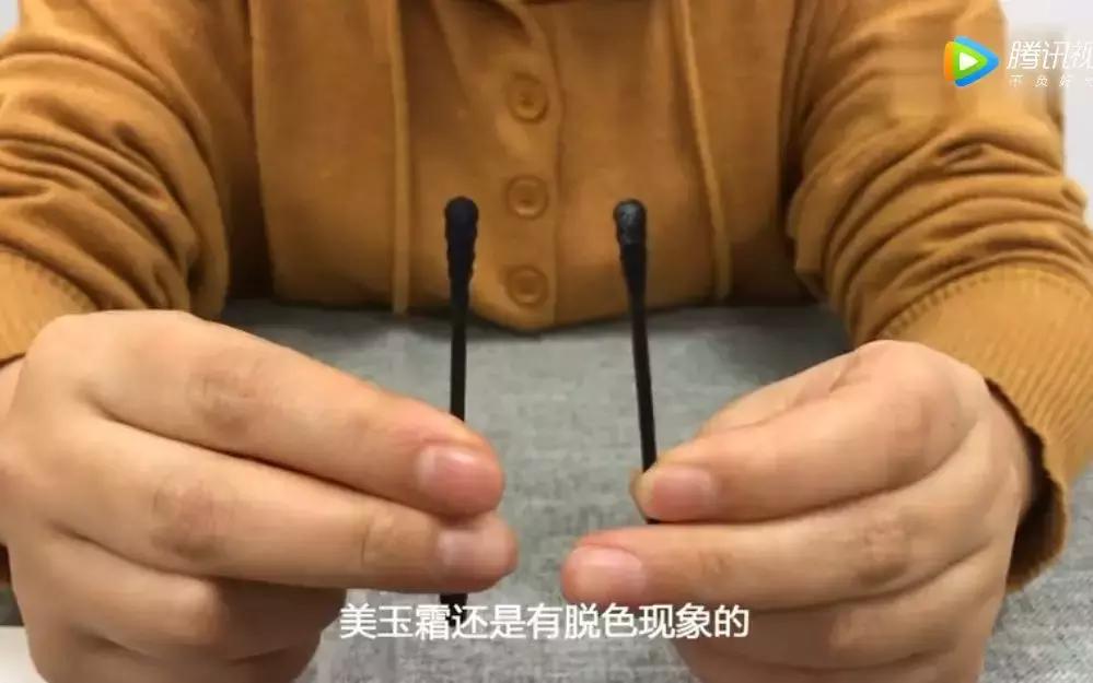 素颜霜和贵妇霜哪个更好,测评克丽缇娜洁肤霜