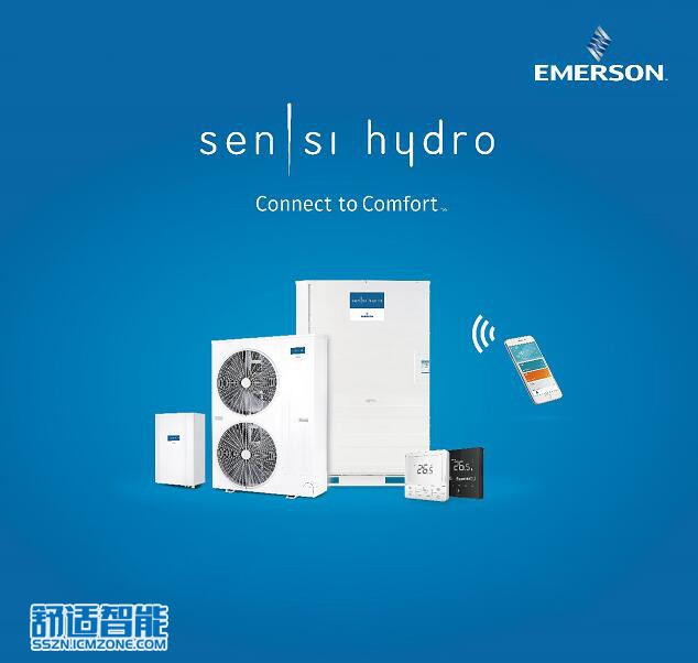 空调地暖一体的优缺点,空调地暖一体机耗电量大吗