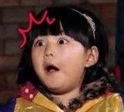 借子上位的婚姻会幸福吗,奚梦瑶生子被豪门接纳了吗