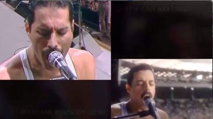 大家对电影票房的评价,影评人预测票房