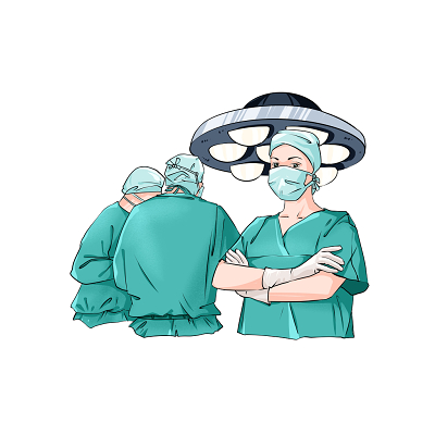 疤痕炎症怎么办才能彻底消除,疤痕问题解答