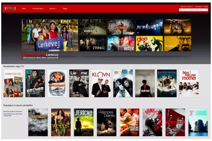 赴美留学指南一览表,美国留学生必备网站免费