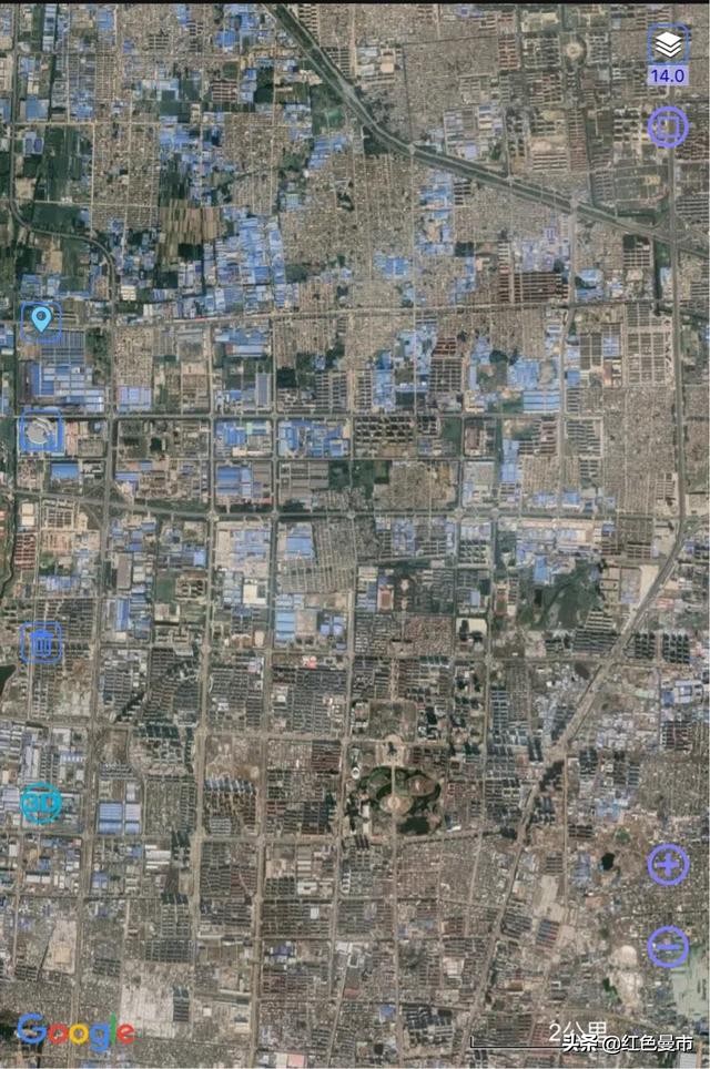 鲁南经济区济宁,济宁经开区和高新区有什么区别