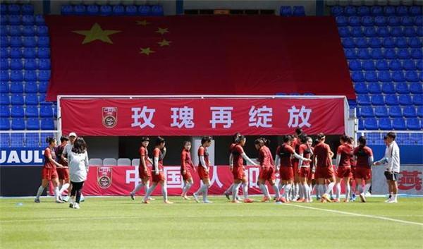 cctv5现场直播亚洲女足,cctv5直播女足亚洲杯哪个台直播