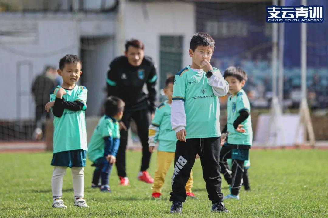 南通玛莎拉蒂中心,亲子足球乐园