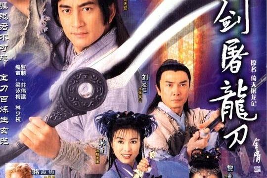 人人网现在在做什么,人人网还存在吗