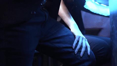 恕我直言综艺完整版在线,恕我直言综艺完整版