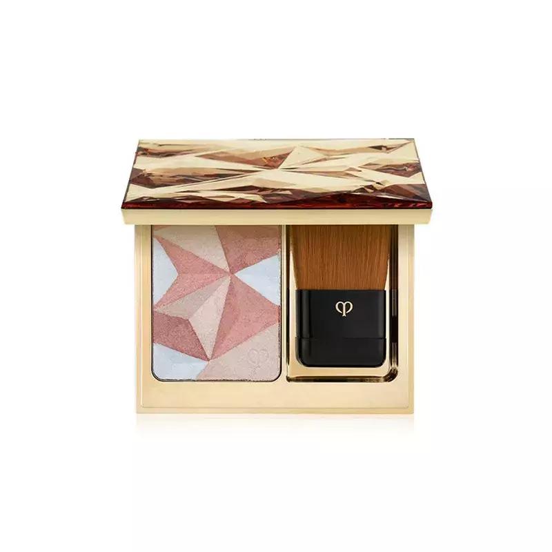 vogue明星美妆,2018voguesev6